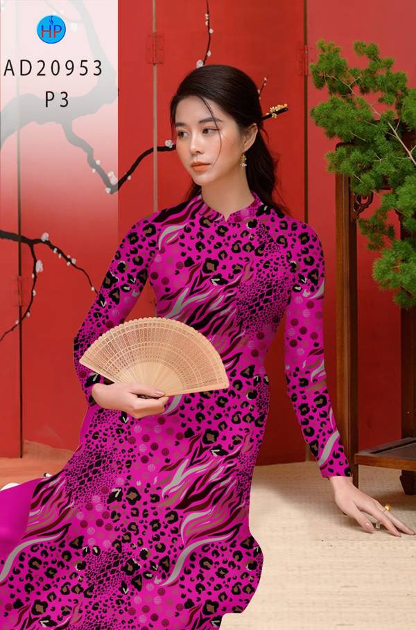 1629864283 248 vai ao dai dep vua ra mat (11)